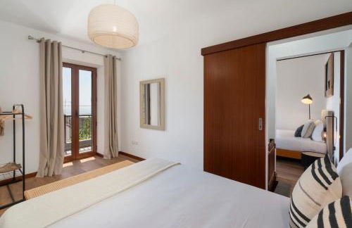 Casa de Pedra by An Island Apart - Foto 33