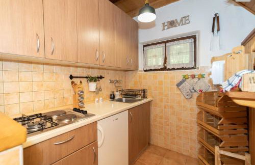 Holiday Home Kuća Ulaga - Foto 36