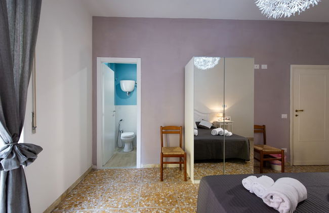 Bonifacio VIII - Photo 24