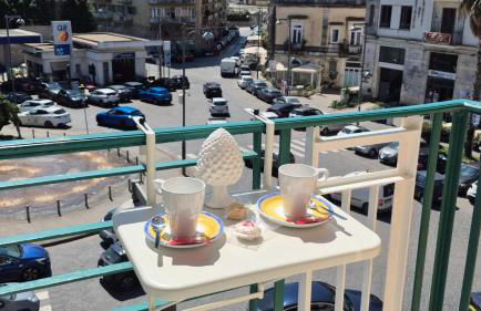 Ti porto al mare - Luxury & Relax - Foto 29