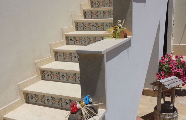 Agrisicilia - Foto 35