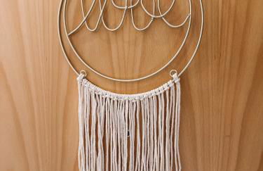 Ferienwohnung am Reißberg - Foto 33