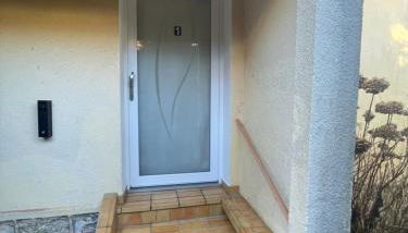 Etape Cravanchoise - Foto 3