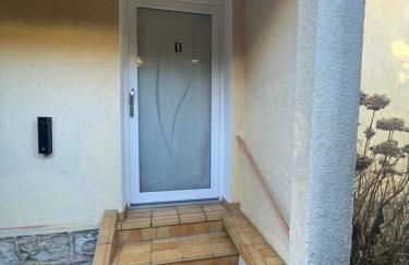 Etape Cravanchoise - Foto 3