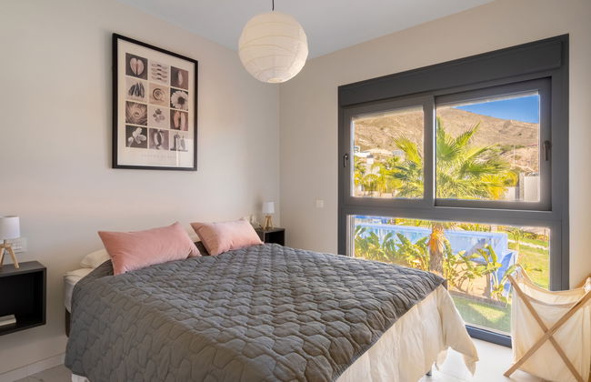 Alegría Village - Foto 2