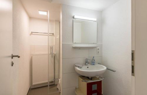 Ferienwohnungen Metzgerpost - Photo 40