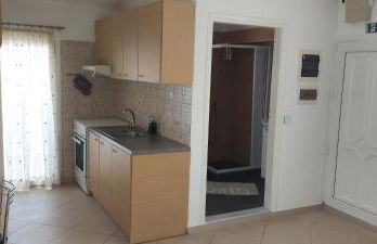 Sunny Elegant Studio - Foto 11