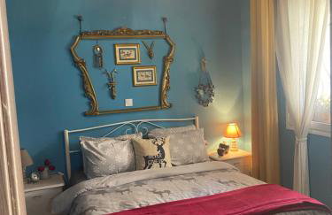 D&S home oinofita - Foto 72