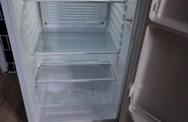 Lovely accommodation closer to the beach - Foto 6