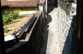 Maison de Denise - Foto 17