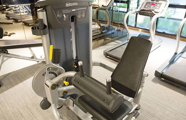 Locals Sukhumvit ThongLor Vtara 36 - Foto 35