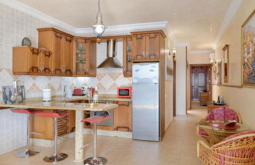 Casa Lucia - Photo 7