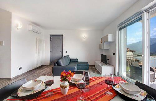 Casa Andrea - Foto 22