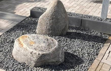 Ferienappartment im Rheinischen Westerwald - Foto 6