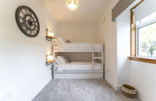 Wilsons Cottage - Foto 25