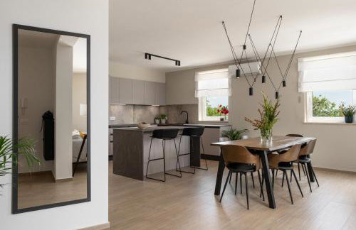 Villa Venta - Foto 46