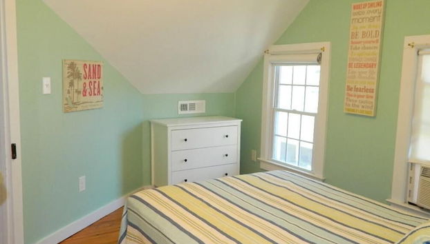 Laurel Street 204 - Foto 4, Habitación