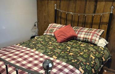 2 hunters lane Donaghadee - Foto 25