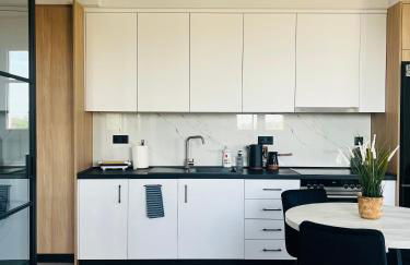 Angel Mountainous House - Foto 1