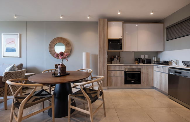 201 Zimbali Lakes Boulevard Suites - Photo 8