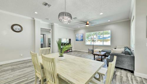 Beautiful Getaway ~ 4 Miles to Venice Beach! - Foto 3