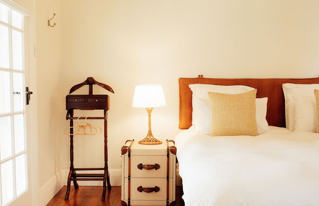 Mount William Station - Foto 7