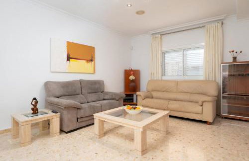 Villa Sunset - San Antonio Bay - Foto 35