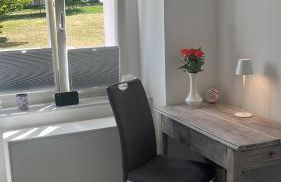 Ferienwohnung GRETA Allee34 - Foto 7