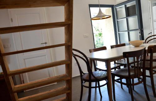 Apartments MartaMare - Foto 23