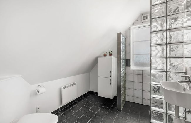 "Benita" - 400m to the fjord - Foto 51