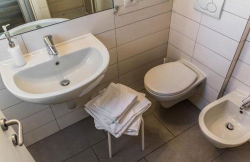 La Sciora Oliva - Foto 24