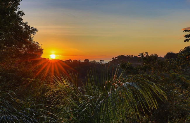 18 Sleep With Pool Private Villa - Foto 48