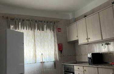 Casa da Margarida - Photo 7