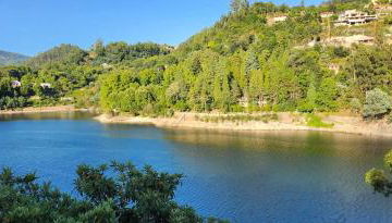 Pousada LIMA - Foto 2