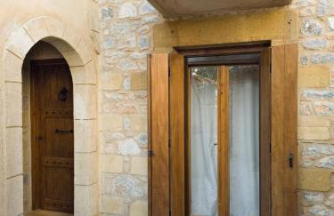 The House of Life - Foto 58