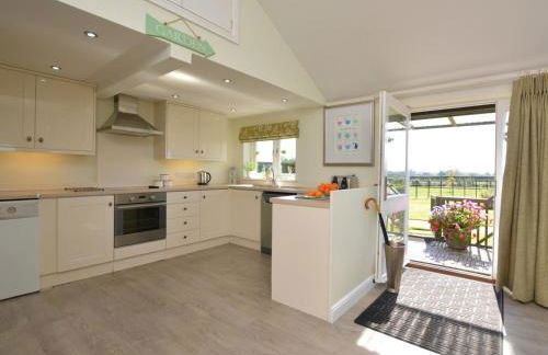 2 Bed in Derby oc-76519 - Foto 1