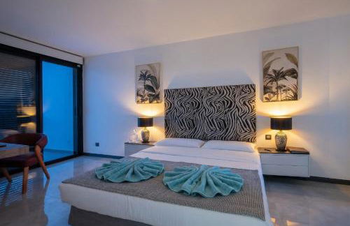 VillasRoyale Rex - no steps, easy access, heated pool & BBQ - Foto 18