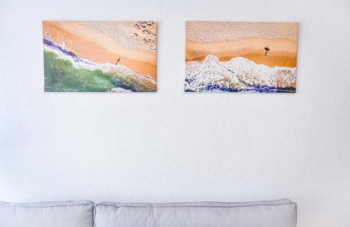 Carcavelos Beach & Business by The Portuguese Butler - Photo 13