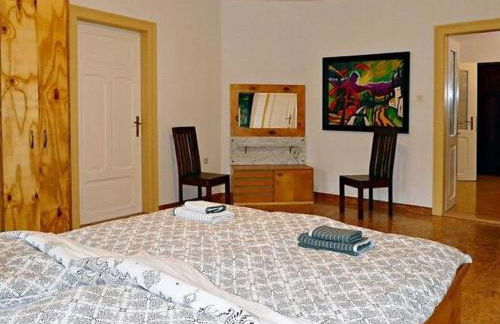 Villa Rotschoenberg im Tal der Freiberger Mulde - Foto 26