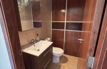 Apartamento primera línea playa Torrevieja El Palmeral - Foto 15