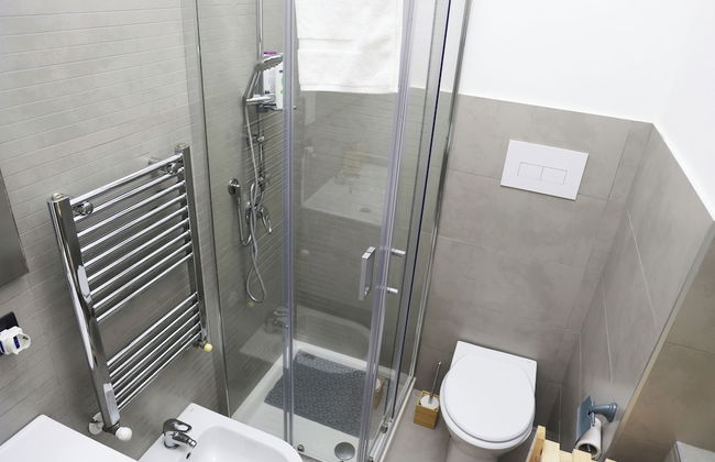 Milly's House - Foto 52