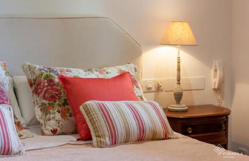 Es Pou de Biniamar - Foto 31