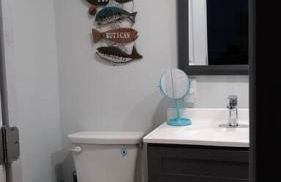 Las Casitas on Magnolia Beach - Casita B - Foto 11