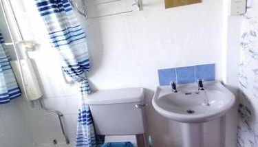 Cartref Bach - Photo 3