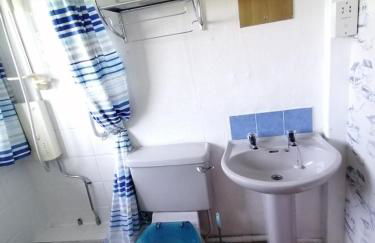 Cartref Bach - Foto 3