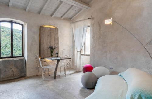 Apartment Geranio & Rosetta - TOP132 by Interhome - Foto 35