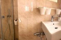 Attico Sant'Anna - Silent Bay Apartments - Foto 16