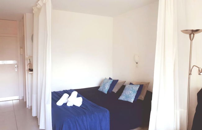 Beach Rental Holidays - Foto 6