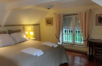 Les Ecuries du Chateau - Foto 10