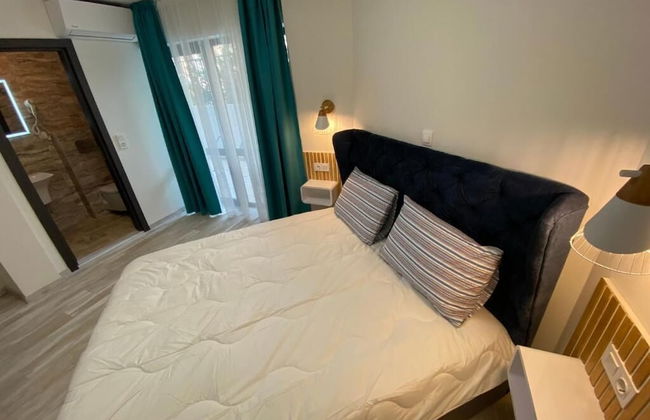 Sunny Beach Apartments - Foto 3